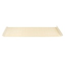 Teflon PTFE para Maquina Lanyard LZP