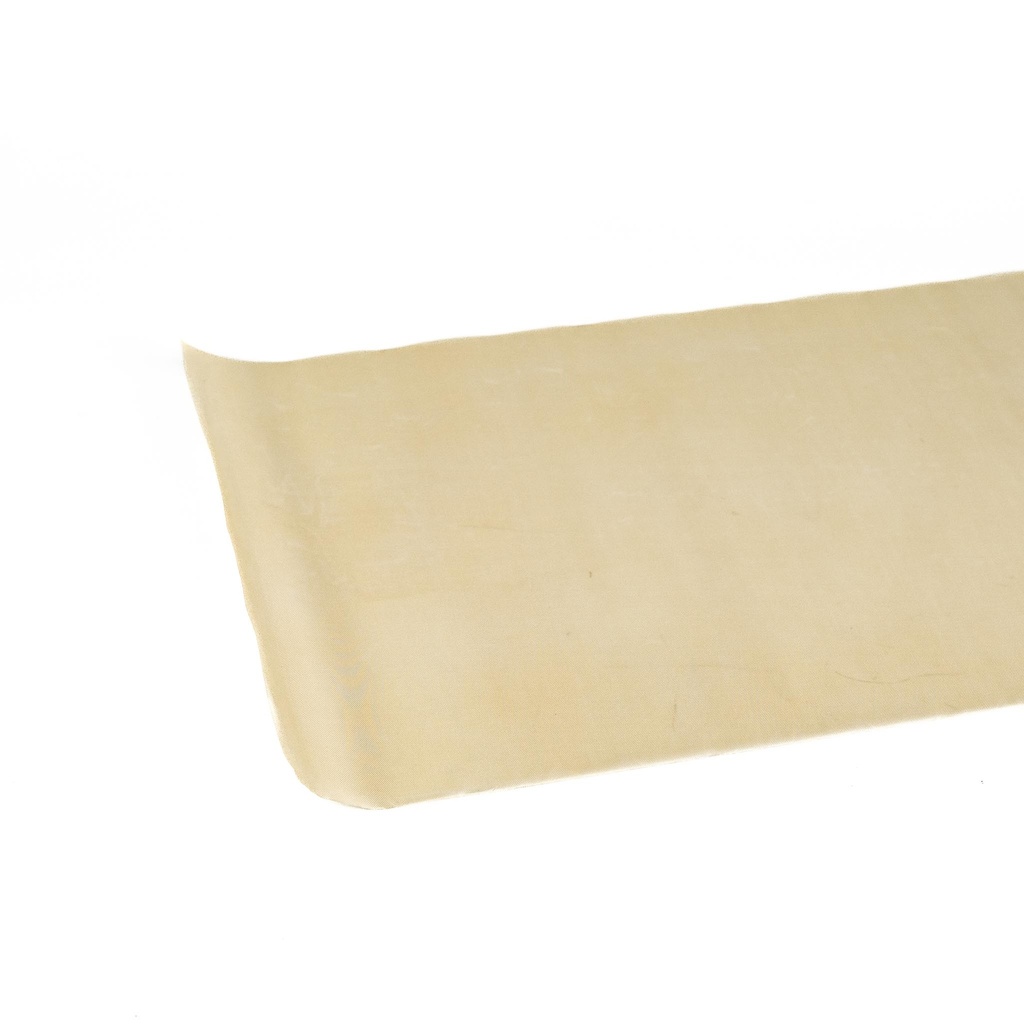 Teflon PTFE para Maquina Lanyard LZP