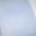Rollo de Tela para Banderas - 43" x 100mts / 110g