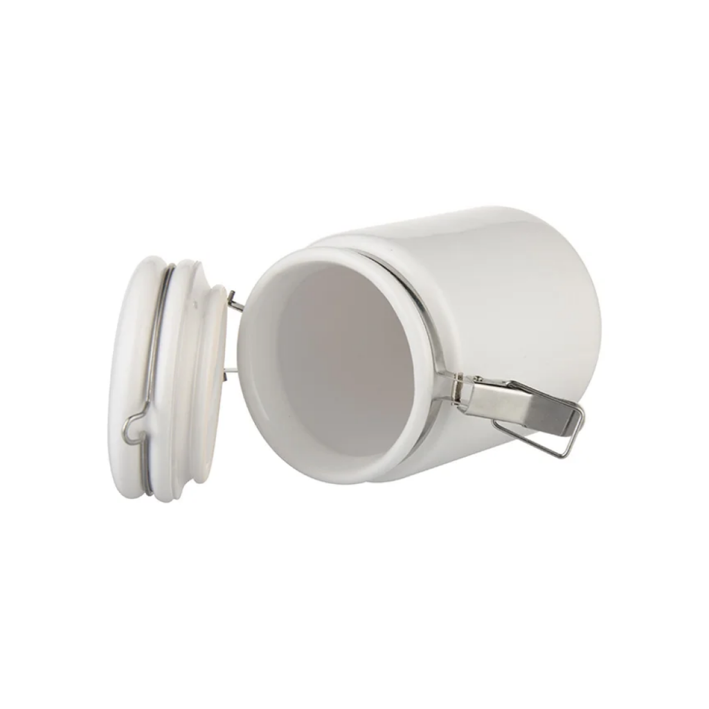 AZUCARERO DE CERAMICA PARA SUBLIMACION 14ONZ (C-36)