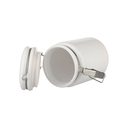 AZUCARERO DE CERAMICA PARA SUBLIMACION 14ONZ (C-36)