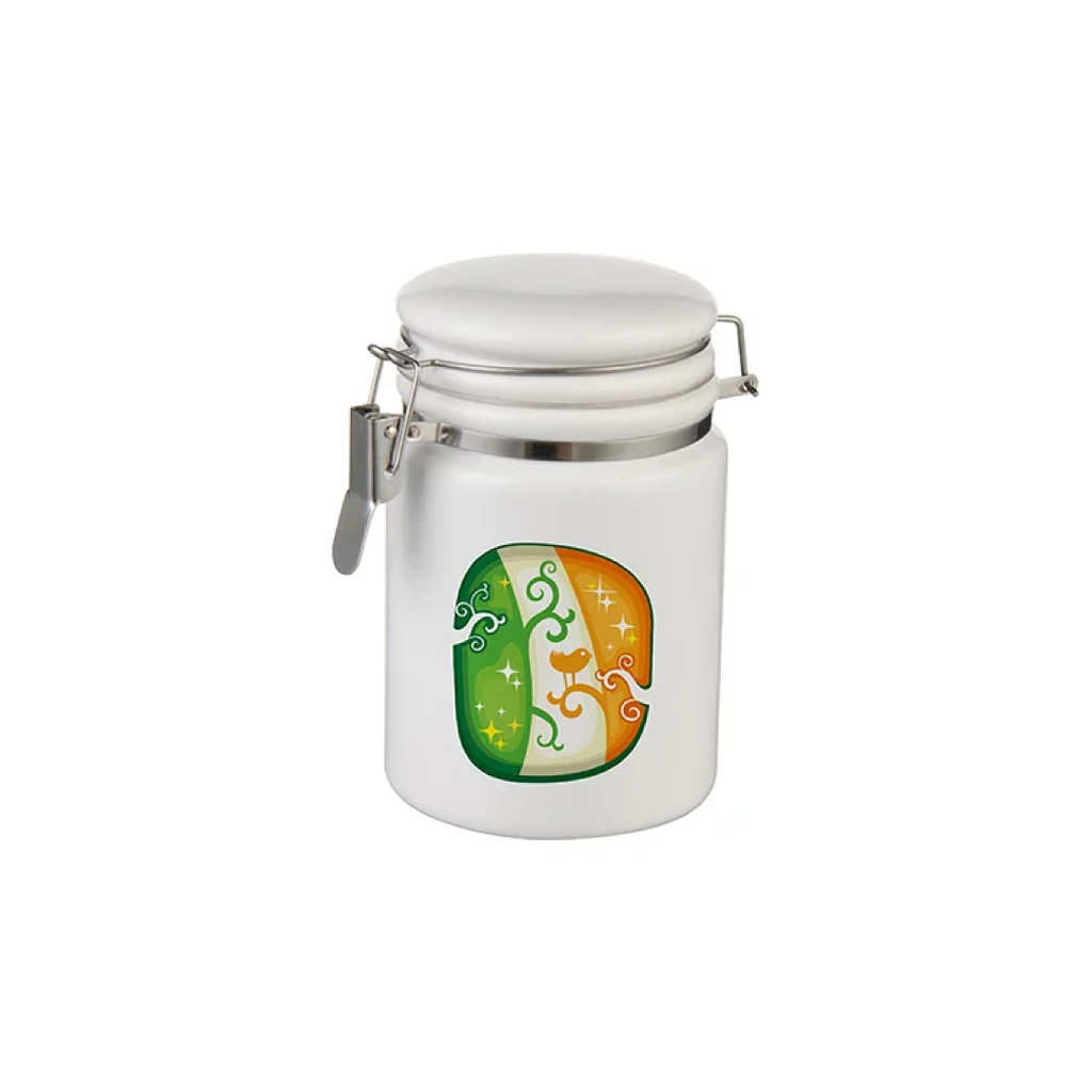 AZUCARERO DE CERAMICA PARA SUBLIMACION 14ONZ (C-36)