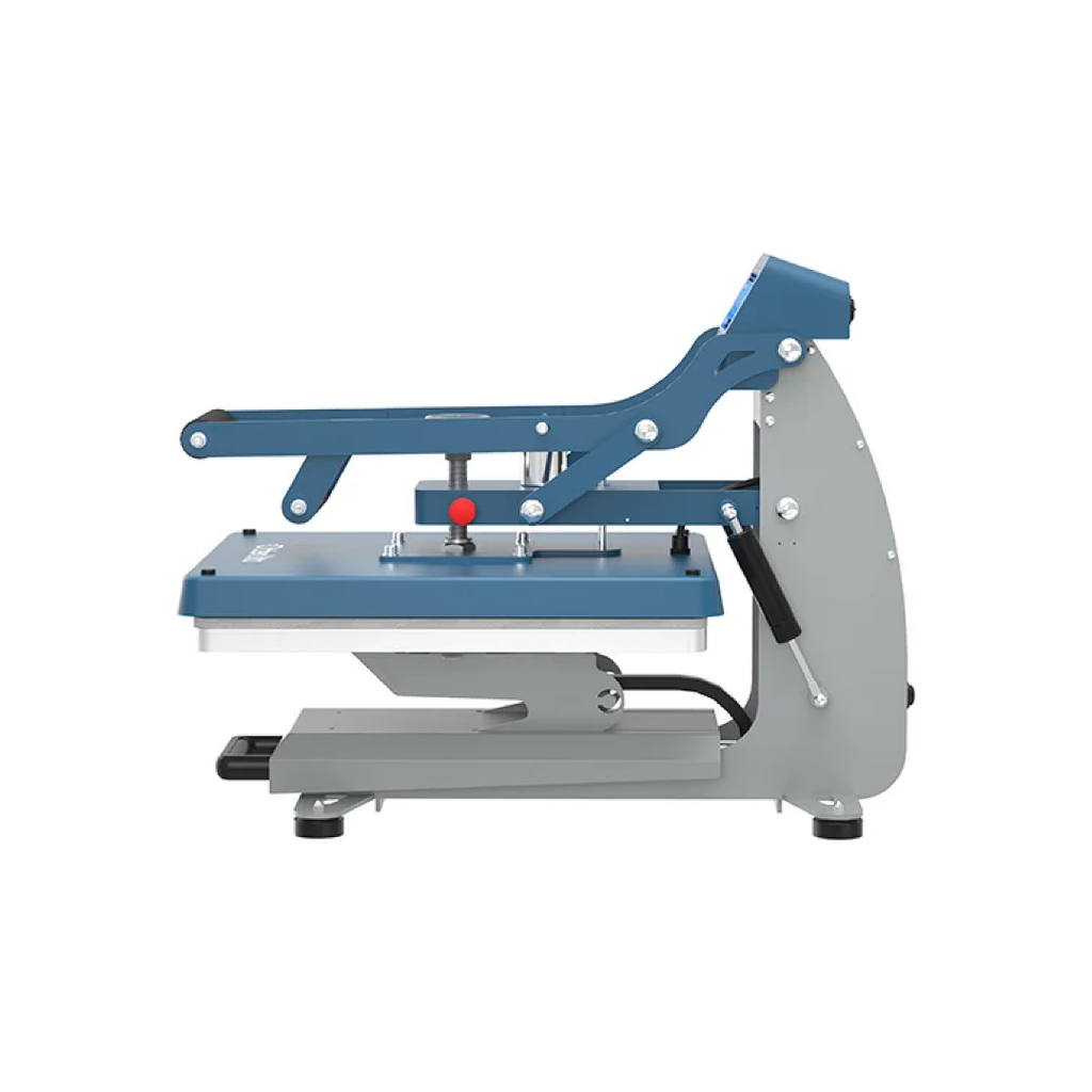 Otter Ultra - Plancha de Calor G1 16" x 20" - Sistema Inteligente