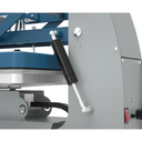 Otter Ultra - Plancha de Calor G1 16" x 20" - Sistema Inteligente