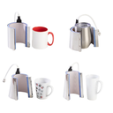 Craft Express - Elite Pro 10 en 1