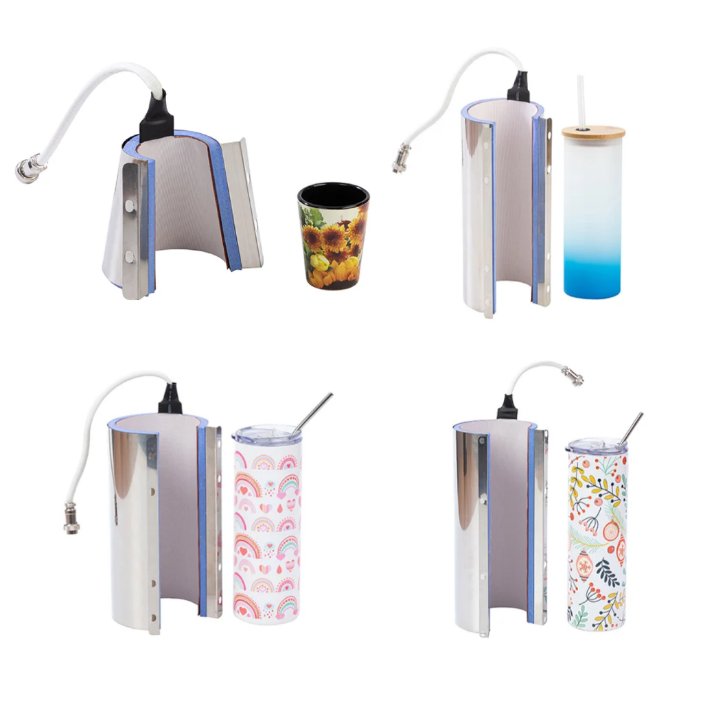 Craft Express - Elite Pro 10 en 1