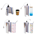 Craft Express - Elite Pro 10 en 1