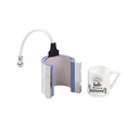Craft Express - Elite Pro 10 en 1