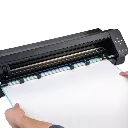 cameomk__holdingmat_1.webp