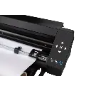 cameoproii-2_1.webp