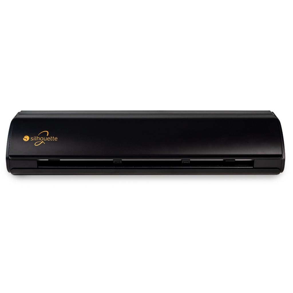 Silhouette Cameo 5α Alpha - Plus (15")
