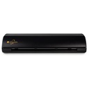 Silhouette Cameo 5α Alpha - Plus (15")