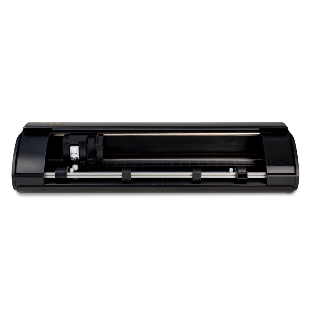 Silhouette Cameo 5α Alpha - Plus (15")