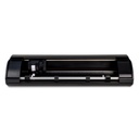 Silhouette Cameo 5α Alpha - Plus (15")