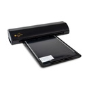 Silhouette Cameo 5α Alpha - Plus (15")