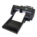 Ploter de Corte - Graphtec 15" con Alimentador Automatico de Hojas