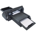 Ploter de Corte - Graphtec 15" con Alimentador Automatico de Hojas