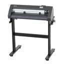 Ploter de Corte - Graphtec 24" con Stand