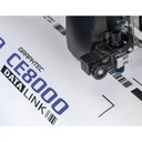 Ploter de Corte - Graphtec 24" con Stand
