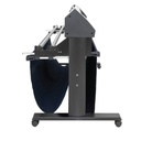 Ploter de Corte - Graphtec 50" con Stand