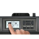 Ploter de Corte - Graphtec 50" con Stand