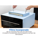 Printer DTF OtterPro - 30cm