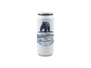 LATA DE COLA WHITE  EN ACERO INOXIDABLE SUBLIMACION 17 ONZ (C-60)