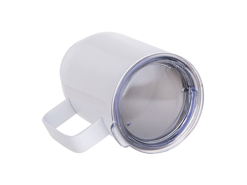 Vaso de Metal BCA