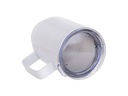 Vaso de Metal BCA