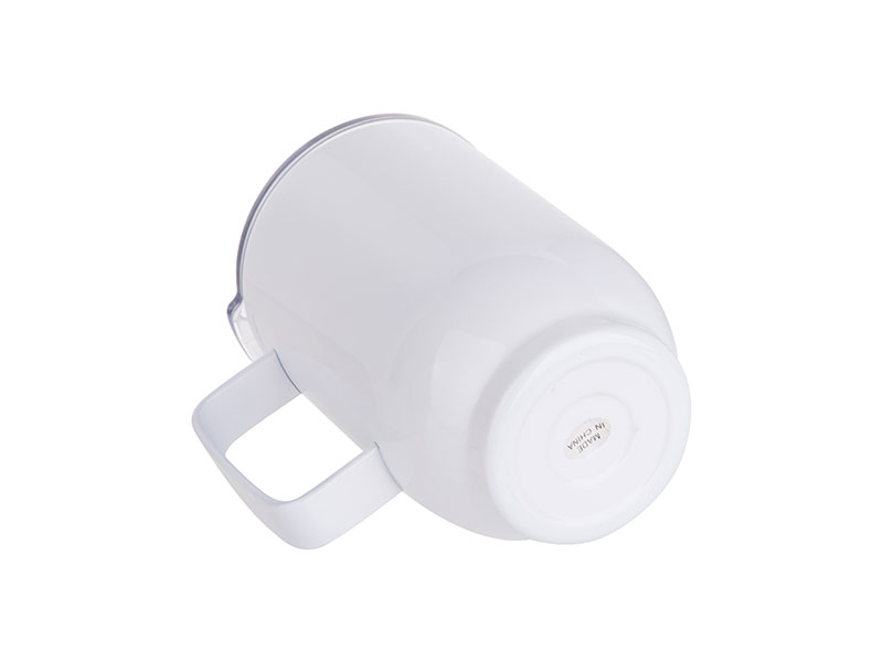 Vaso de Metal BCA