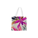BOLSAS DE COMPRAS CANVAS SUBLIMACION  16''x16''
