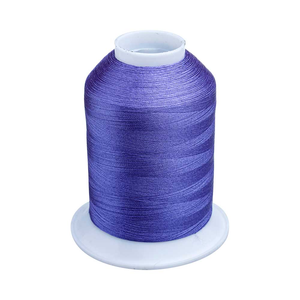  HILOS COLIBRI 100% POLYESTER (5013 PURPLE 13E)