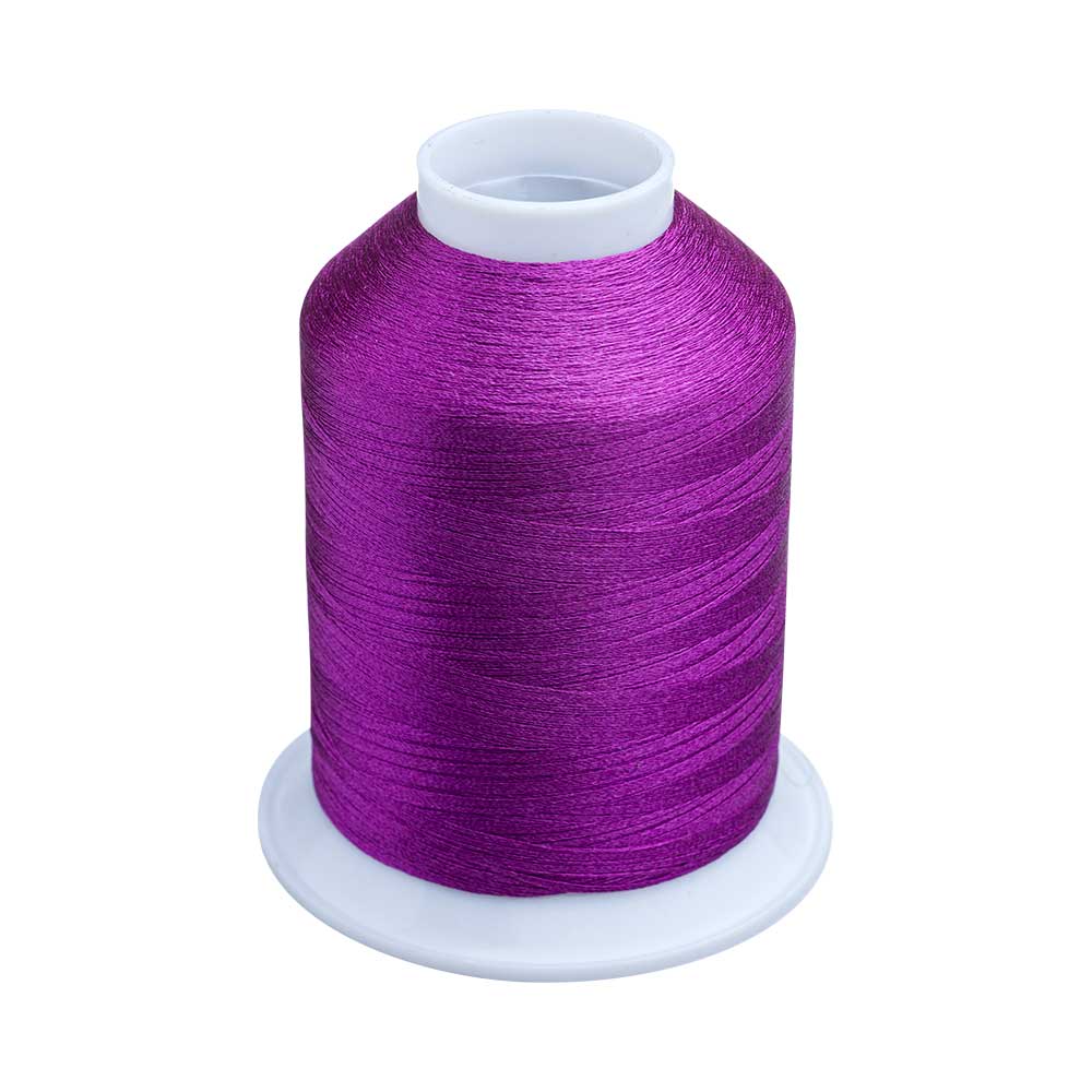  HILOS COLIBRI 100% POLYESTER (5109 PINK 03E)