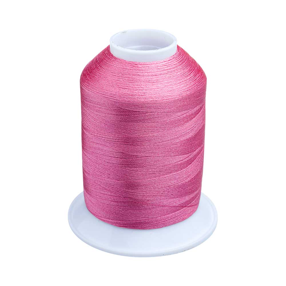  HILOS COLIBRI 100% POLYESTER (5210 PINK 16D)