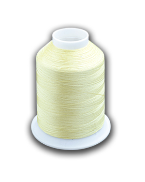 HILOS COLIBRI 100% POLYESTER (5287 YELLOW 06A)