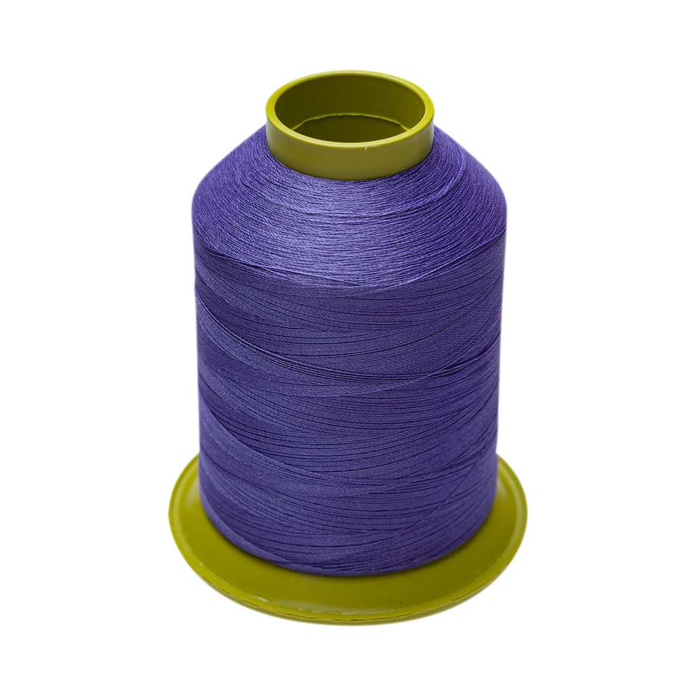  HILOS SETTA 100% POLYESTER (5013 PURPLE 13E)
