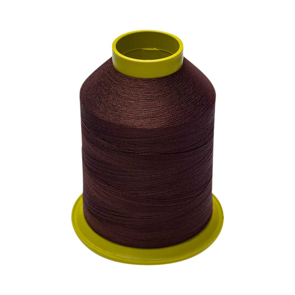  HILOS SETTA 100% POLYESTER (5074 GREY 02M)