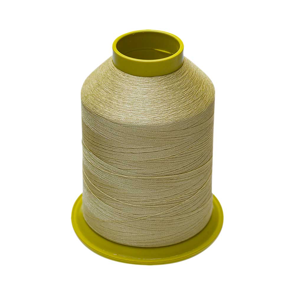  HILOS SETTA 100% POLYESTER (5083 BROWN 13K)