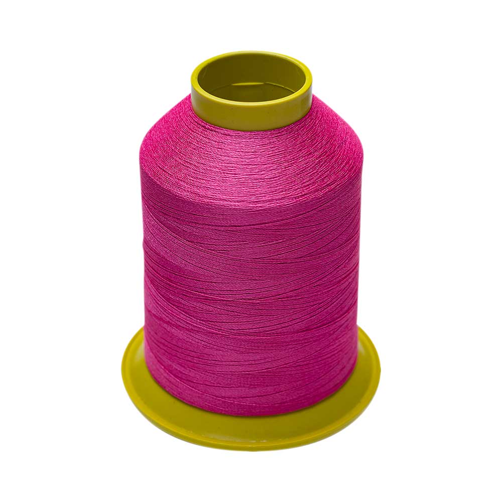  HILOS SETTA 100% POLYESTER (5101 PINK 05D)