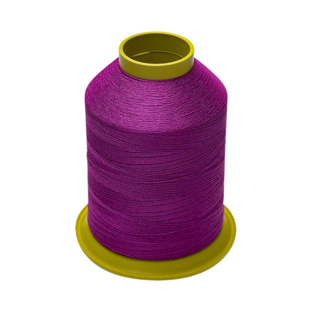  HILOS SETTA 100% POLYESTER (5109 PINK 03E)