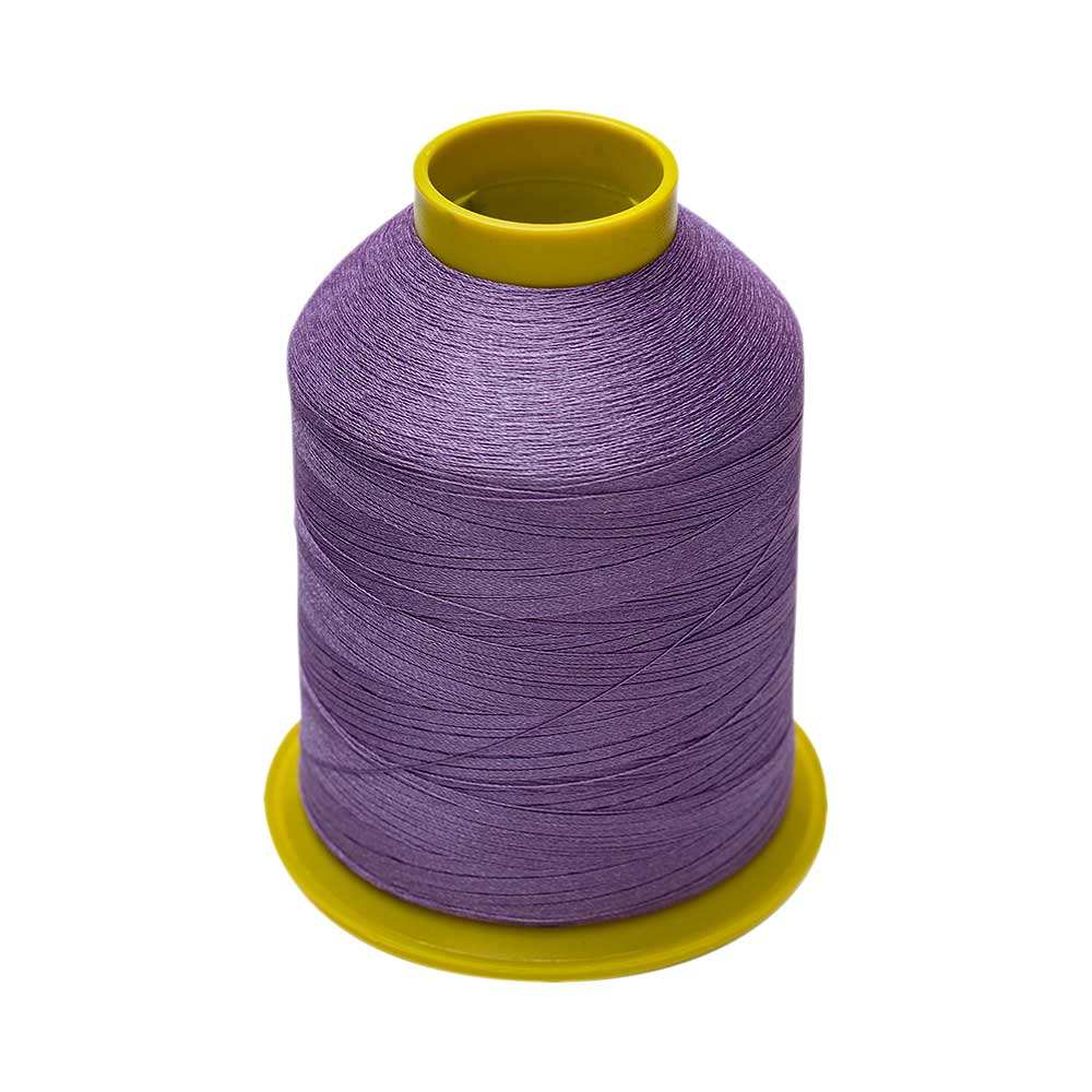  HILOS SETTA 100% POLYESTER (5182 PURPLE 11E)