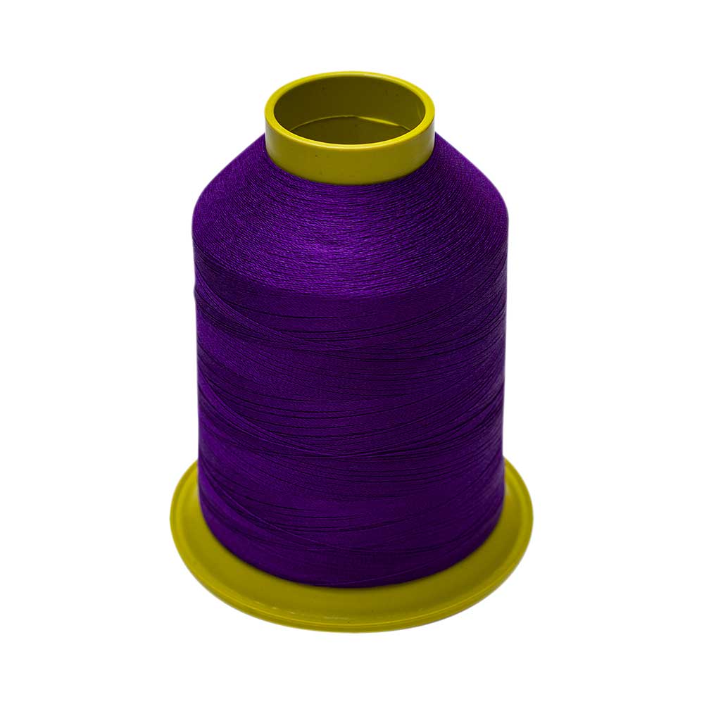  HILOS SETTA 100% POLYESTER (5183 PURPLE 19E)