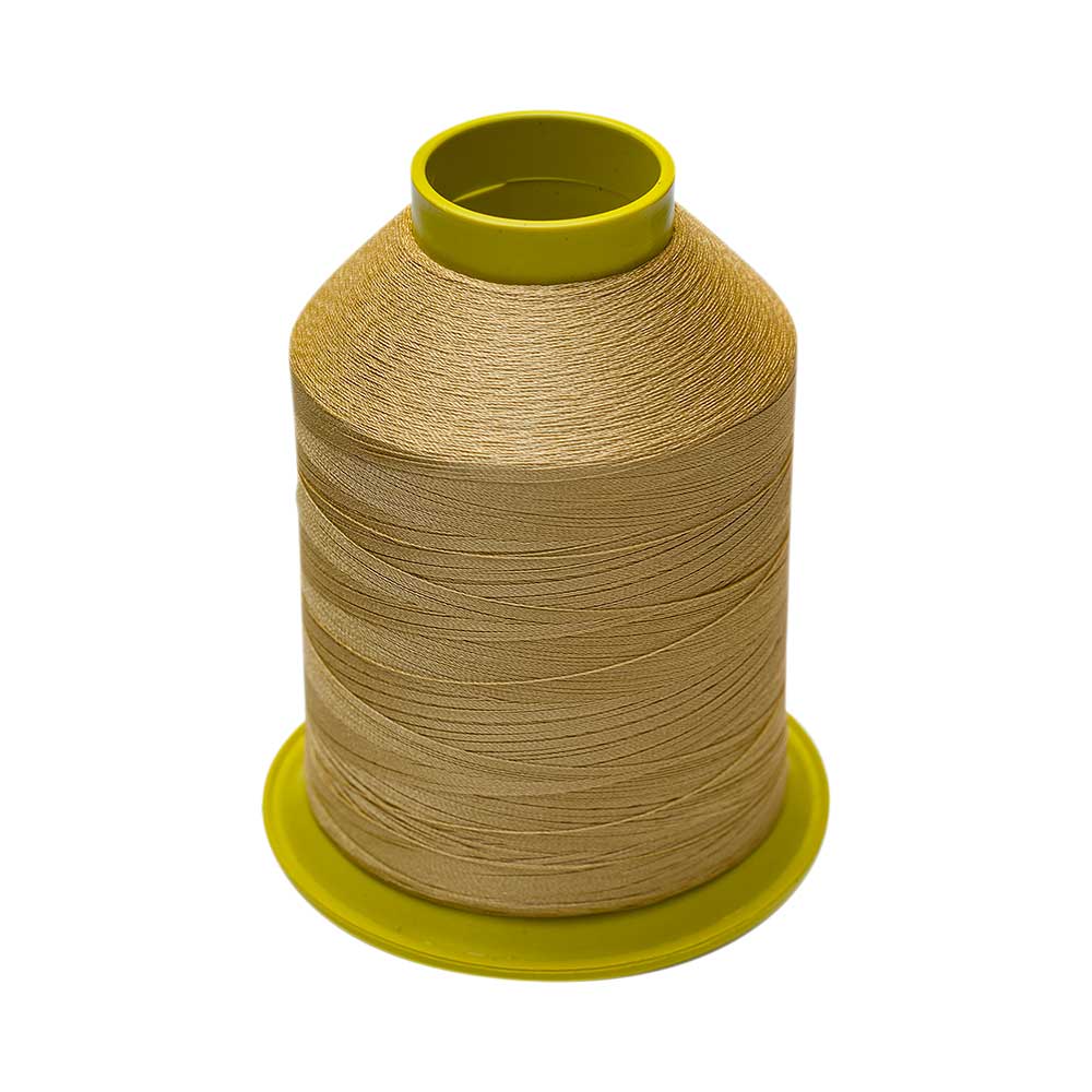  HILOS SETTA 100% POLYESTER (5188 BRONCE 03L)
