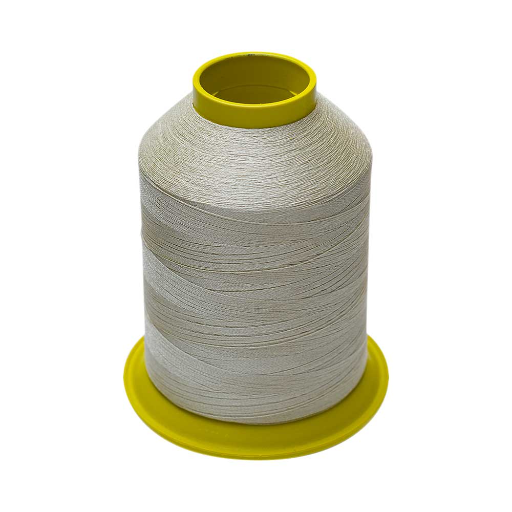  HILOS SETTA 100% POLYESTER (5189 BROWN 12J)
