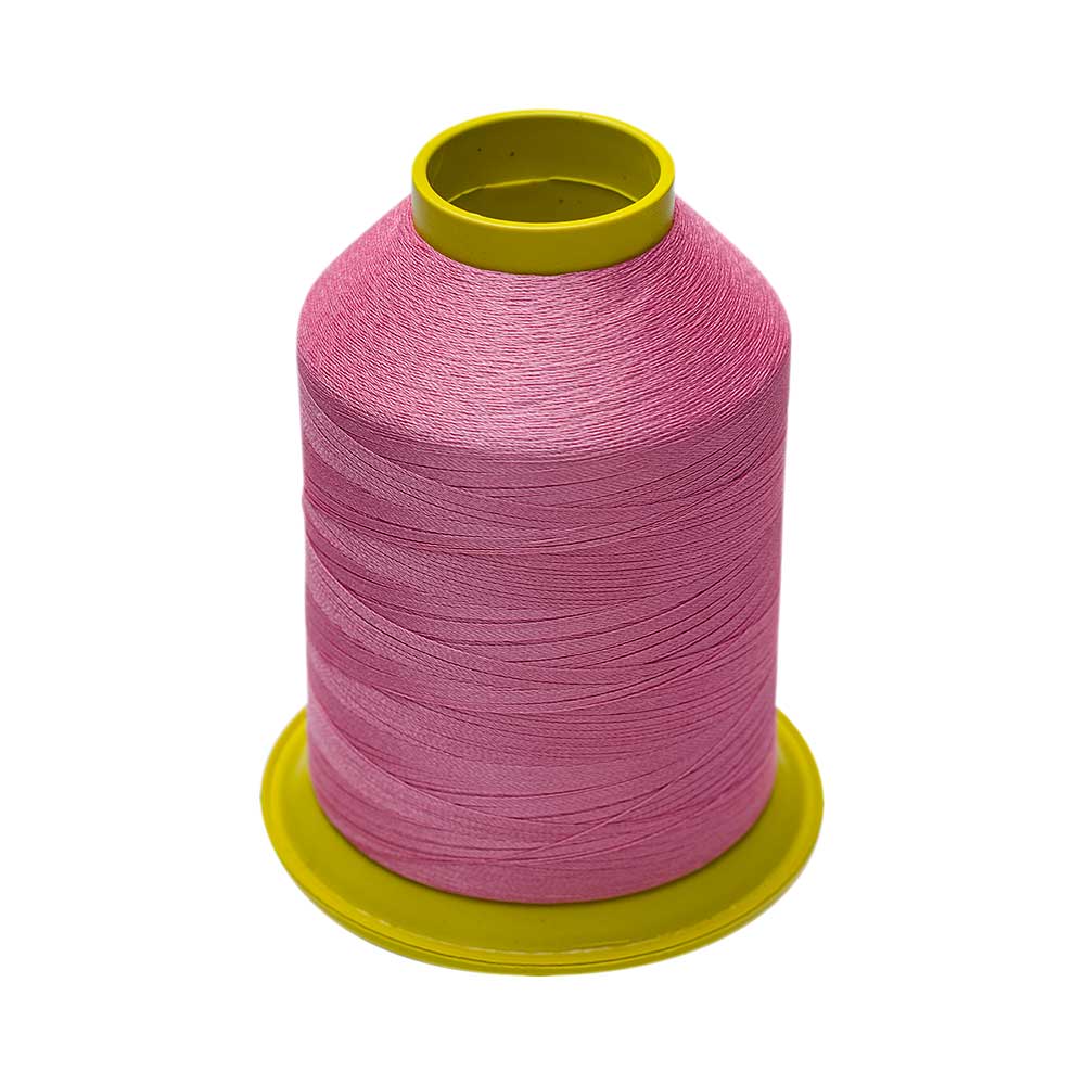  HILOS SETTA 100% POLYESTER (5210 PINK 16D)