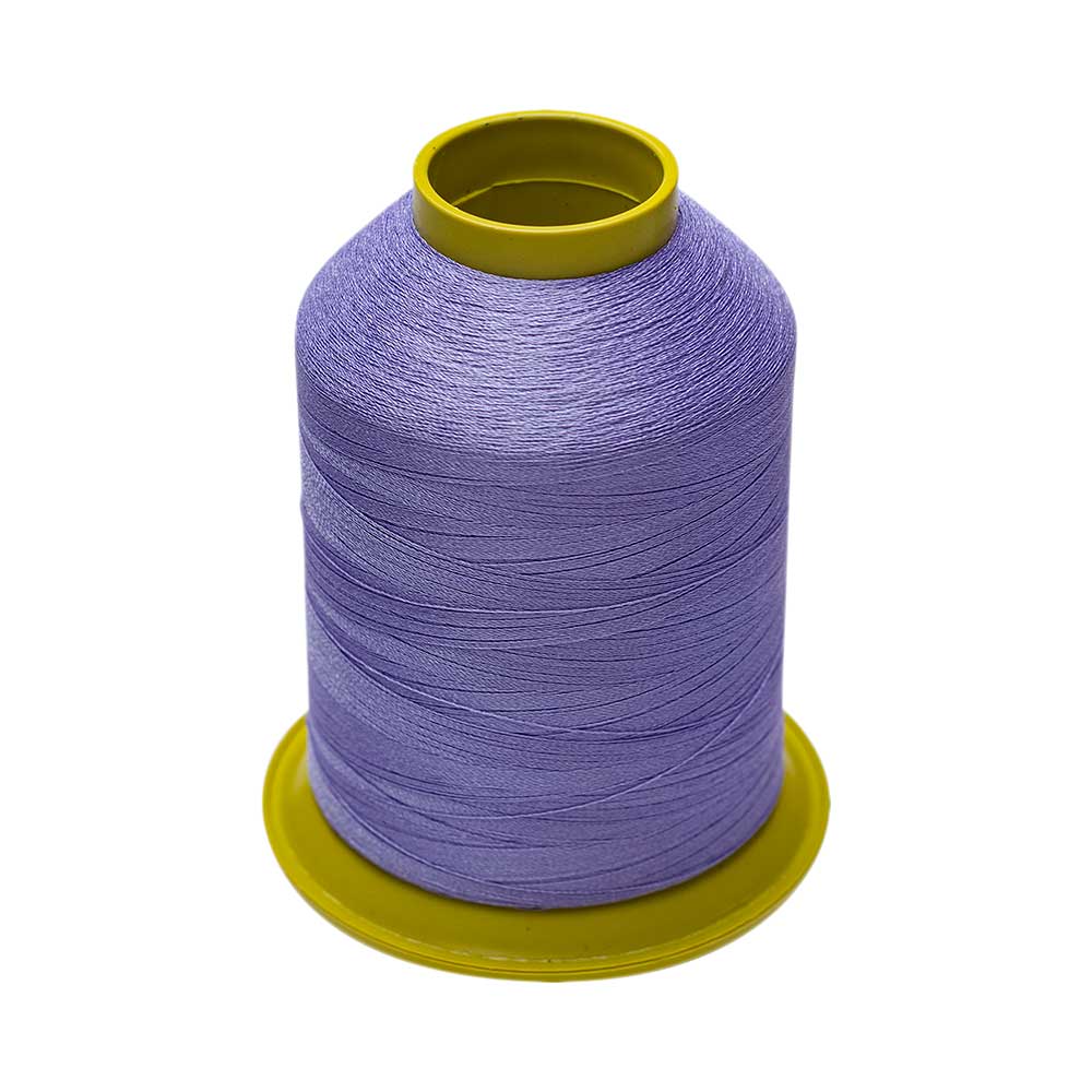  HILOS SETTA 100% POLYESTER (5236 PURPLE 08E)