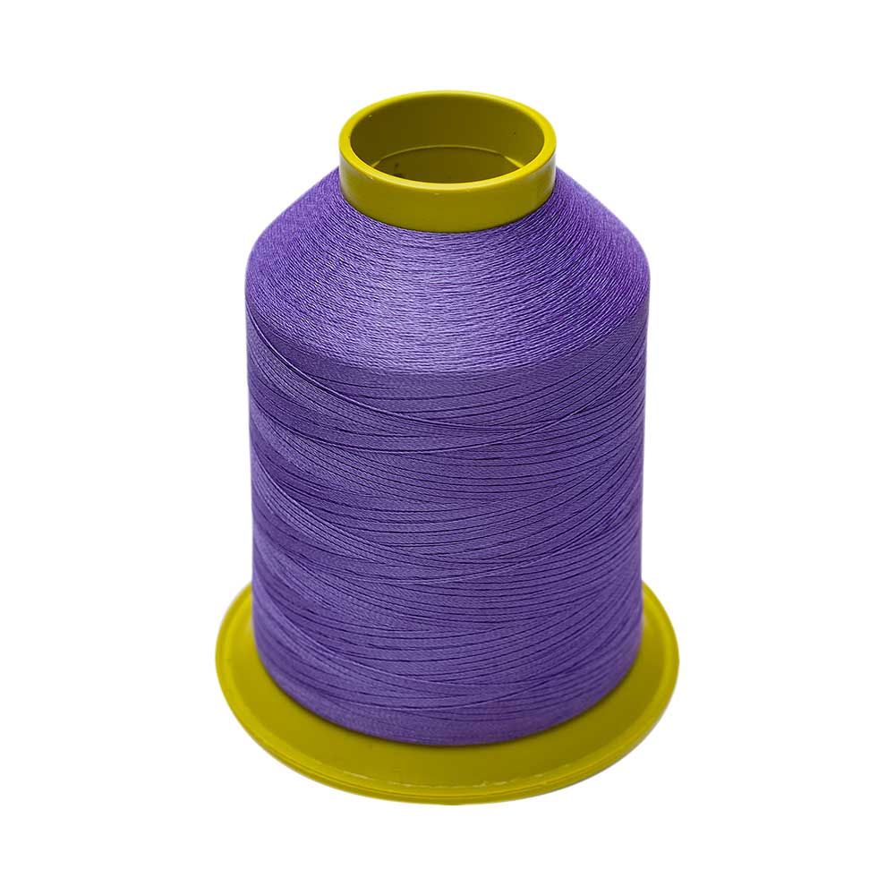  HILOS SETTA 100% POLYESTER (5277 PURPLE 14E)