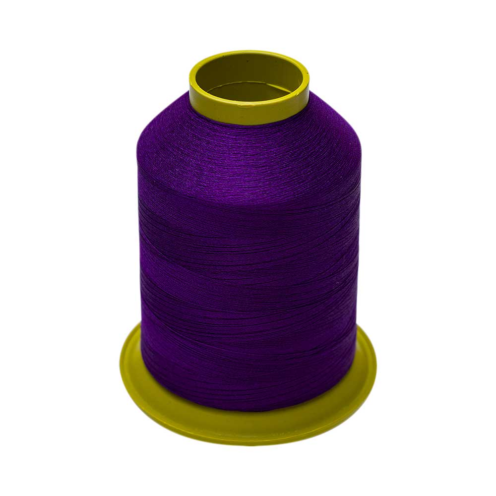  HILOS SETTA 100% POLYESTER (5286 PURPLE 22E)
