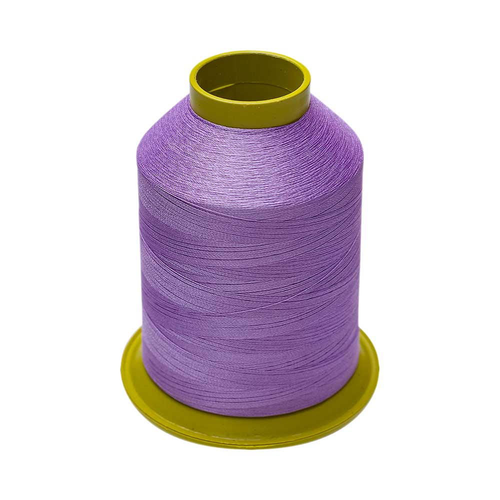  HILOS SETTA 100% POLYESTER (5350 PURPLE 10E)