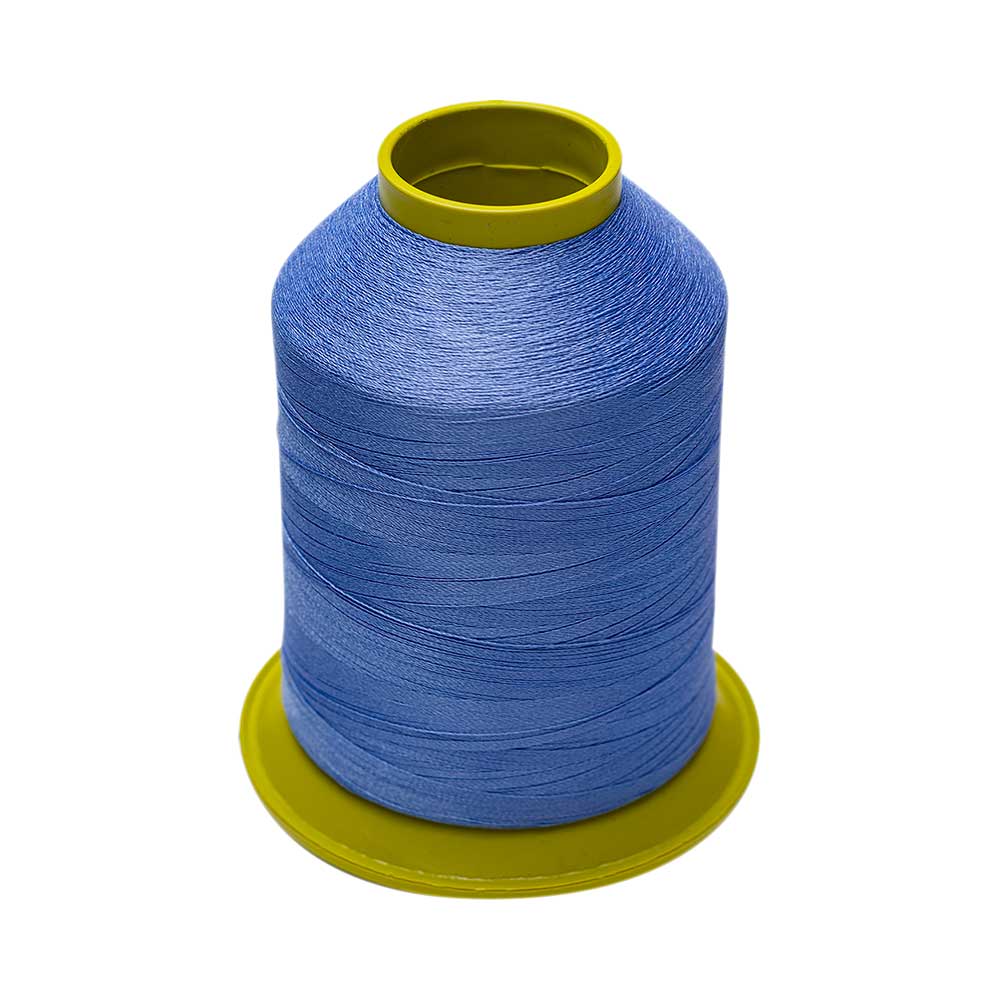  HILOS SETTA 100% POLYESTER (5546 PURPLE 25E)